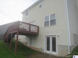 303 Nicholas Ridge Drive - Photo 11