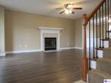 303 Nicholas Ridge Drive - Photo 2