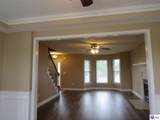 303 Nicholas Ridge Drive - Photo 3
