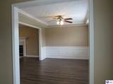 303 Nicholas Ridge Drive - Photo 4