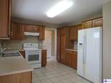 303 Nicholas Ridge Drive - Photo 5