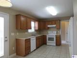 303 Nicholas Ridge Drive - Photo 6