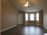303 Nicholas Ridge Drive - Photo 7