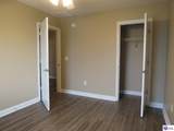 303 Nicholas Ridge Drive - Photo 8