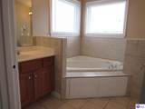 303 Nicholas Ridge Drive - Photo 9