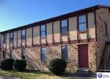 2841 Frontier Court - Photo 1
