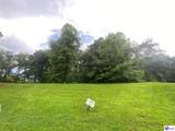 LOT 19 #2 Chinoe - Photo 1