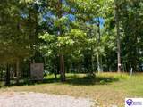 355 Marina Point Lane - Photo 4