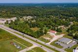 6008 Dixie Highway - Photo 10