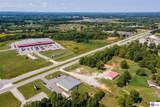 6008 Dixie Highway - Photo 11
