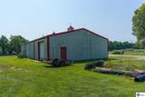 6008 Dixie Highway - Photo 14
