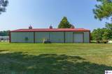 6008 Dixie Highway - Photo 15