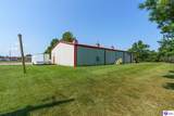 6008 Dixie Highway - Photo 16