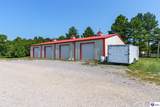 6008 Dixie Highway - Photo 17