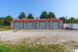 6008 Dixie Highway - Photo 18