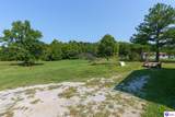 6008 Dixie Highway - Photo 20