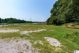 6008 Dixie Highway - Photo 21