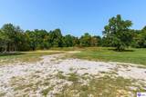 6008 Dixie Highway - Photo 22