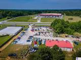 6008 Dixie Highway - Photo 3
