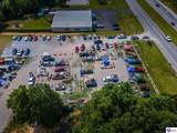 6008 Dixie Highway - Photo 4