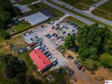 6008 Dixie Highway - Photo 5
