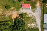 6008 Dixie Highway - Photo 6