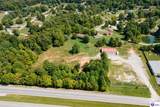 6008 Dixie Highway - Photo 8