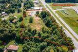6008 Dixie Highway - Photo 9