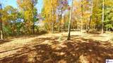 1647 Boone Hollow Road - Photo 13