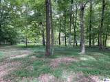 1647 Boone Hollow Road - Photo 3