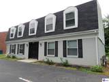 248 Metts Court - Photo 1