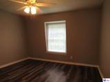248 Metts Court - Photo 2