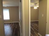 248 Metts Court - Photo 3