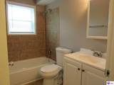 248 Metts Court - Photo 4