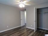 248 Metts Court - Photo 5
