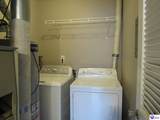 248 Metts Court - Photo 6