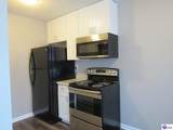 248 Metts Court - Photo 7