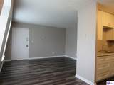 248 Metts Court - Photo 8