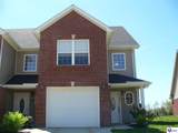 148 Twin Lakes Drive - Photo 1