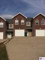 151 Darby Woods Court - Photo 1