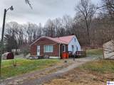 955 Youngers Creek Road - Photo 1