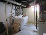 1035 Vine Street - Photo 10