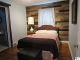 1035 Vine Street - Photo 2