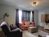 1035 Vine Street - Photo 3