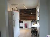1035 Vine Street - Photo 4