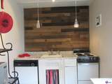 1035 Vine Street - Photo 5