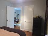 1035 Vine Street - Photo 7