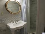 1035 Vine Street - Photo 8