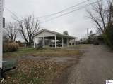1035 Vine Street - Photo 9