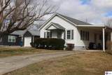 309 Meadow Drive - Photo 1